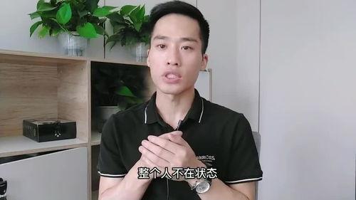 娛樂(lè)吃瓜直播間007主播,007主播帶你領(lǐng)略?shī)蕵?lè)吃瓜界的風(fēng)云變幻