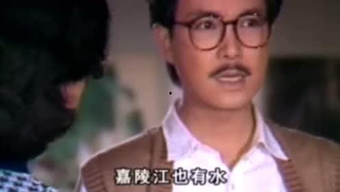 娛樂吃瓜的配音是什么,那些幕后聲音的幕后故事