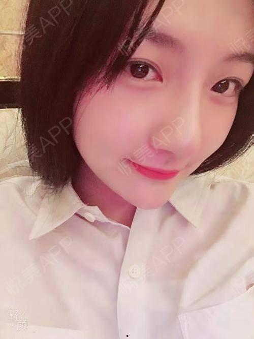 娛樂吃瓜醬不用做鼻子,揭秘明星隱私，不做鼻子也能暢游娛樂圈