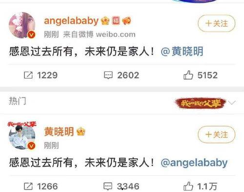 吃瓜娛樂(lè)揭秘下載,熱門(mén)內(nèi)容背后的秘密大公開(kāi)