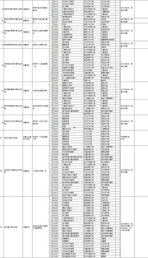 大型吃瓜現(xiàn)場速看娛樂圈,揭秘幕后真相