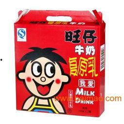 旺仔牛奶吃瓜娛樂圈,吃瓜盛宴來襲！